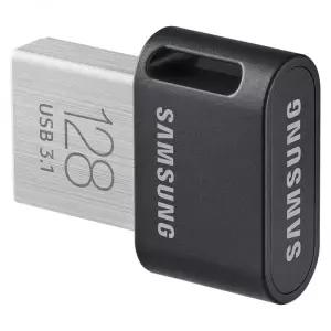 SAMSUNG ELECTRONICS USB 3.1 메모리 FIT PLUS 128GB MUF-128AB/APC