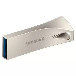 SAMSUNG ELECTRONICS USB 3.1 메모리 BAR PLUS 128GB MUF-128BE3/APC