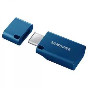 SAMSUNG ELECTRONICS USB 3.1 C타입 메모리 OTG 128GB MUF-128DA/APC