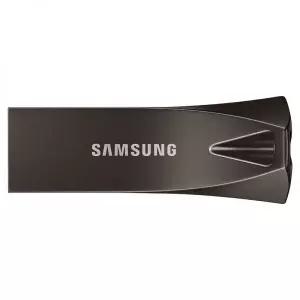 SAMSUNG ELECTRONICS USB 3.1 메모리 BAR PLUS 256GB MUF-256BE4/APC