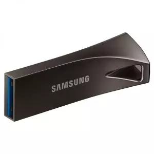 SAMSUNG ELECTRONICS USB 3.1 메모리 BAR PLUS 128GB MUF-128BE4/APC