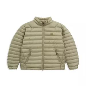 [국내백화점 매장정품] 푸마 베이직 경량 덕다운 자켓 U Basic Light Duck Down JKT (52948502) 52948502