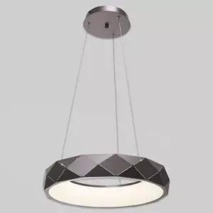 [OFM6173T]식탁등 원형 LED 루미 40W 4000K