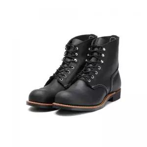 REDWING 아이언 레인저 8084 블랙 하니스 / 08084D 3728041