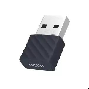 엑토 USB 블루투스 동글이 5.1 연결 리시버 BTR-07