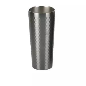 스텐컵 510ML 스텐보냉컵 이중물컵