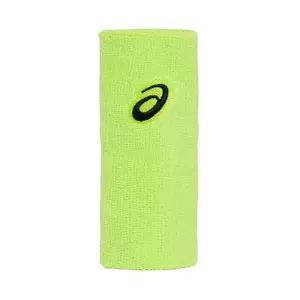 [아식스]ASICS 리스트 밴드 와이드 3043A078302 손목밴드 매장정품 4232654