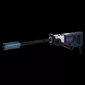 [OFN85456]FISHER 건식코아드릴 C1800N 25 100mm 1800W