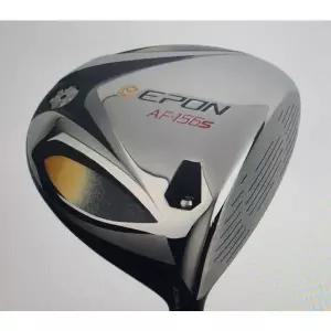 [에폰] AF-156S 10.5도 드라이버헤드2024101912291 XA3429053