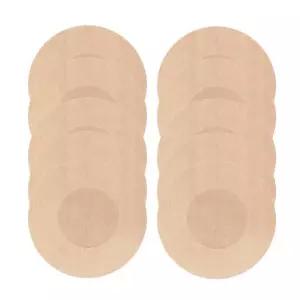 남자니플패치 여성니플패치 밴드 10P
