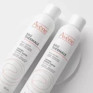 AVENE 오떼르말 미스트 300ml 2개