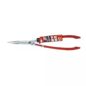 72877 양손가위 KR-1000 180mm 작업 원예 정원 전정 아루스