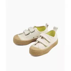매장정품 NOVESTA KIDS 키즈 스타마스터 Beige