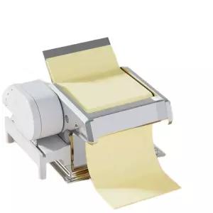 미니 파이롤러 베이킹 반죽 파이 몰더기 제빵발효기 도우 칼국수기계 면기 만두피
