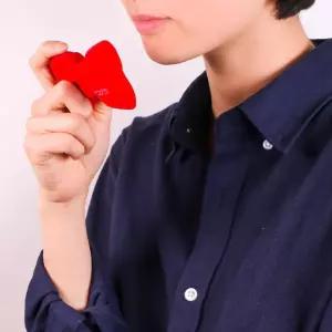 음성변조 코난 나비 넥타이 굿즈 핵 인싸템 명탐정 데코용품 졸업사진코스프레 XAWDDC8E2