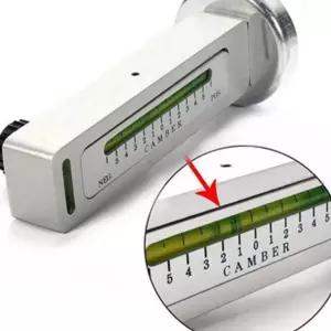 자동차 캠버 자석 수평계 휠 얼라이먼트 휠용품 XAWFJLH2G