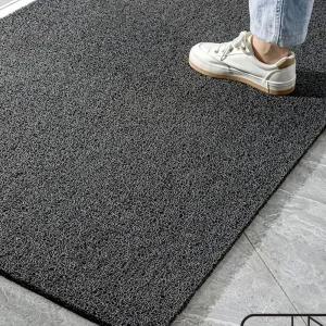 ETN쿠션 간편사용 현관코일매트 100X120 업소용발매트 업소용카페트 XAWFD6373