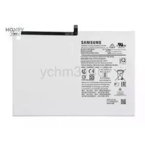  갤럭시 탭 A7 Battery SM-T500 T505C Galaxy TAB 호환 배터리