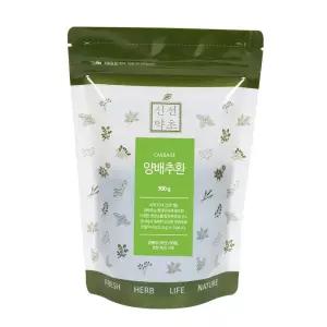 양배추환 국산 300g