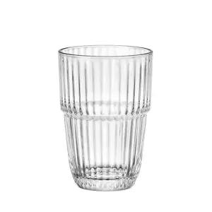 [보르미올리]보르미올리 바샤인 롱드링크 380ML 6P