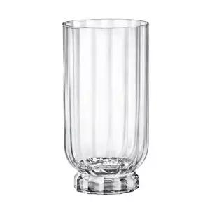 [보르미올리]보르미올리 플로리안 베버리지 430ML 6P