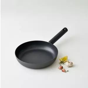 락앤락 하드앤라이트 프로 프라이팬 24CM