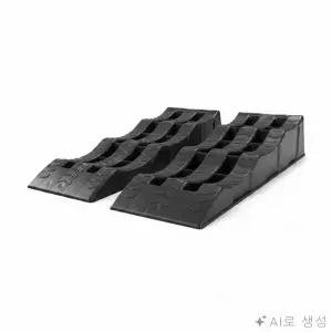 (옵션 1개)카라반 캠핑용레벨러 캠핑카 높이 캠핑레벨러 조절기 캠핑카레벨러 레벨러