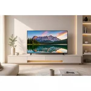 LG전자 UHD LED TV 50UA7500KNA 스탠드형 I LG물류직접배송/추가비용없음