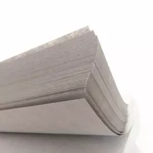 육묘용 배지 씨앗 트레이 종이 21x29cm 100매대용량모종판 제초매트 새싹키우기 재배기 식물 모종틀 재배틀