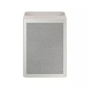 삼성전자 삼성 공기청정기 AP70F03102RTDF 배송무료35223098