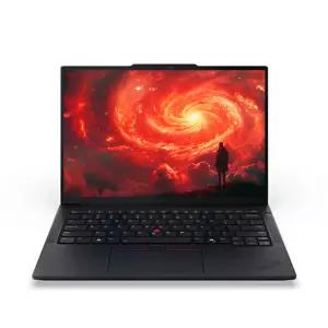 레노버 씽크패드 E14 IPL G8 U7H AI 21Y6005VKRX 16GB 512GB