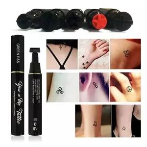 체인연결(Chain) 유앤미타투스탬프. 셀프 버켄스탁취리히 남자  [s680581]
