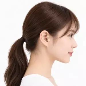 ( )대용량 혈자리 귀지압 패치 스티커 600매