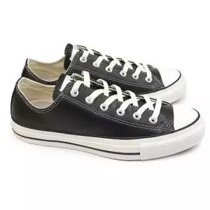 21482640 컨버스 스니커즈 가죽 올스타 R 옥슬로우 컷 리액트 재활용 CONVERSE
