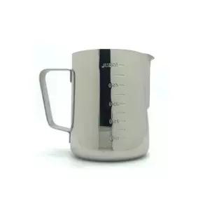 [QN56V23C]스팀피쳐 밀크저그 600ml