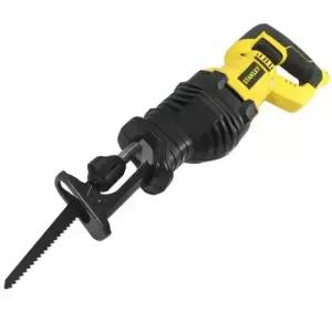 스탠리 전기 컷쏘 850W 전기톱 가정용/성묘/가지치기/목재/철재