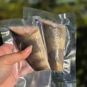 한조각씩 간편한 순살 임연수 50g내외 x 10팩