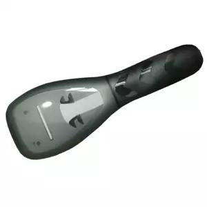 면도기케이스 면도기보관함 휴대용 여행용 RD-12598