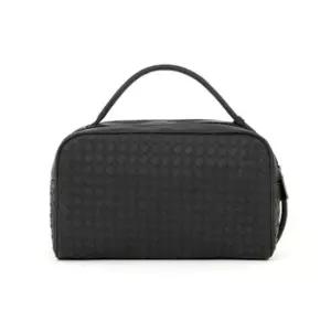 포인트 데일리 MKT SENIOR YM-MSL-003 건드링 가죽 클러치 다잇템 패션26970048588872