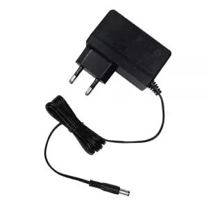 순흥전기 12V1A 벽걸이형 어댑터(CN), DC 12V 1000mA SMPS 1.5M