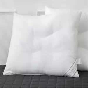 다운필 경추 베개솜 50X70CM 마이크로베개솜 솜베게 경추베개