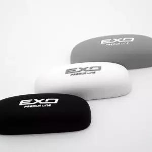 오토컴 EXO 퍼펙트 도어가드 whb68UtX