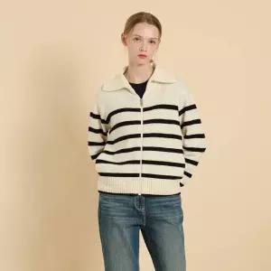 BCBG S 마르팡 니트 JP B5W9K171