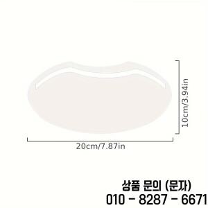 10개 일회용 투명 샤워 페이스 쉴드 보호 모자 샴푸 및 미용 머리카락 또는 물방울 방지