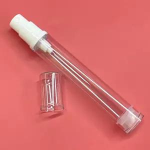 안개분사공병 미스트 스프레이 소분통 15ml
