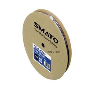 열 수축 수축 전자용 산업용 슬리브 절연 자재 전선 단자 커버 전자 전기 부품 작업 배선 공사 보호 케이블