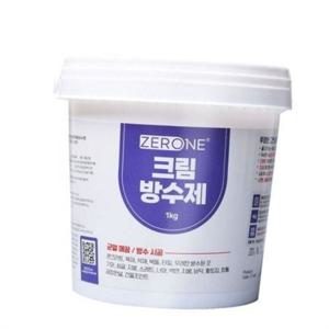 건축용 방수제 액체형 방수제 콘크리트 크림형 옥상 셀프 보수용 화장실 시멘트 방수액 우레탄 베란다 목재