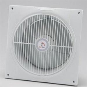 욕실 환풍기 자바라 환풍기 저소음 자동 미세먼지 냄새 제거 강력 산업용 화장실 아파트 업소용 공장용