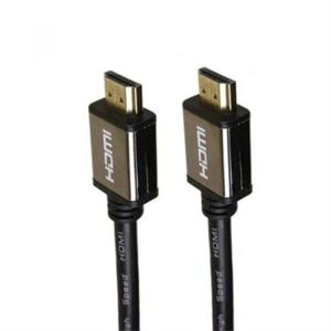 hdmi 케이블 hdmi 연결선 고속 고화질 플레이스테이션 셋톱박스 시어터 오디오 블루레이 프로젝터 이더넷