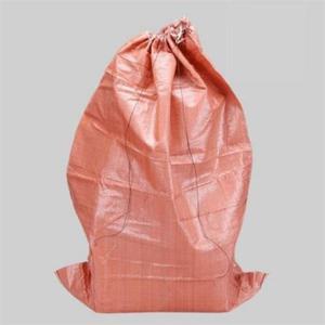 마대 자루 폐기물 자루 다용도 건설용 pp 수거 대형 산업용 공업용 농업용 작업용 공사장 쓰레기 건축용